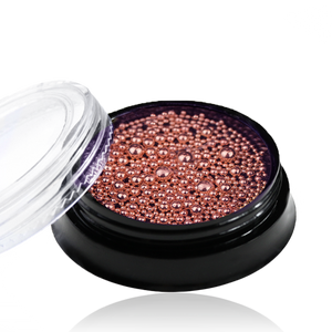 Bulion do zdobień - Modena Nails Shop 