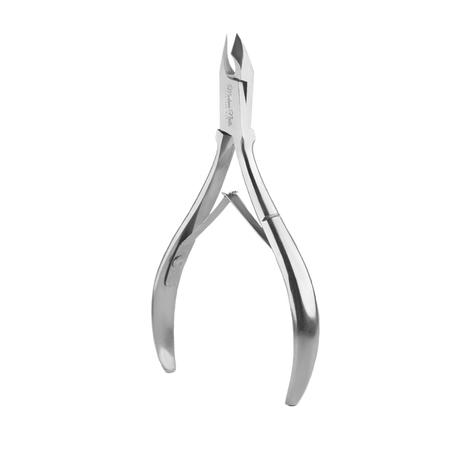 Cążki Do Manicure 02 - Modena Nails  