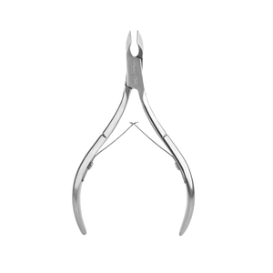 Cążki Do Manicure 02 - Modena Nails Shop 