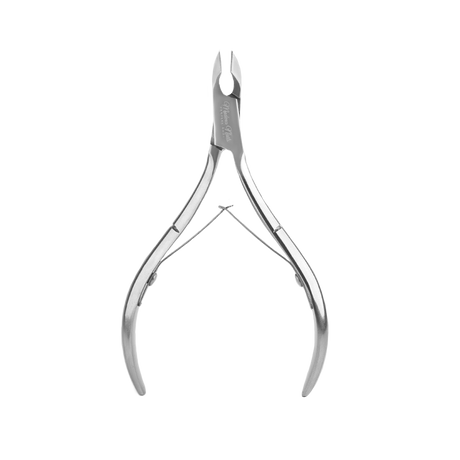 Cążki Do Manicure 02 - Modena Nails Shop 