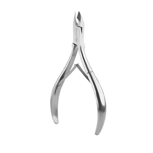 Cążki Do Manicure 02 - Modena Nails Shop 