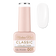 Gel-Nagellack CLASSIC COLLECTION 6 ml - Weiß 001