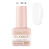 Gel Polish CLASSIC COLLECTION 6 ml -  White 001