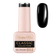 Gel-Nagellack CLASSIC COLLECTION 6 ml - Schwarz 002