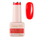 Lakier Hybrydowy CLASSIC COLLECTION 6 ml - 043