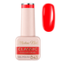 Gel Polish CLASSIC COLLECTION 6 ml - 043