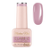 Lakier Hybrydowy CLASSIC COLLECTION 6 ml - 045