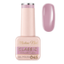 Gel Polish CLASSIC COLLECTION 6 ml - 045