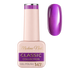 Gel Polish CLASSIC COLLECTION 6 ml - 147