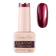 Lakier Hybrydowy CLASSIC COLLECTION 6 ml - 163