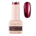 Gel Polish CLASSIC COLLECTION 6 ml - 163