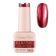 Lakier Hybrydowy CLASSIC COLLECTION 6 ml - 168