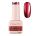 Gel Polish CLASSIC COLLECTION 6 ml - 168