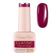 Lakier Hybrydowy CLASSIC COLLECTION 6 ml - 208