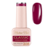 Gel Polish CLASSIC COLLECTION 6 ml - 208