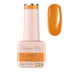 Gel Polish CLASSIC COLLECTION 6 ml - 229