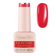 Lakier Hybrydowy CLASSIC COLLECTION 6 ml - 414