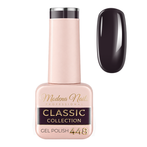 Lakier Hybrydowy CLASSIC COLLECTION 6 ml - 448
