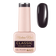 Lakier Hybrydowy CLASSIC COLLECTION 6 ml - 448