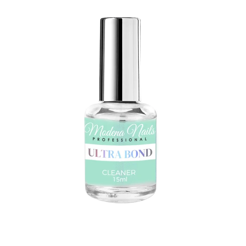 Cleaner UltraBond 15ml