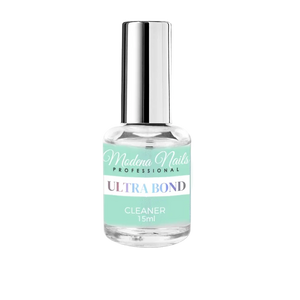 Cleaner UltraBond 15ml