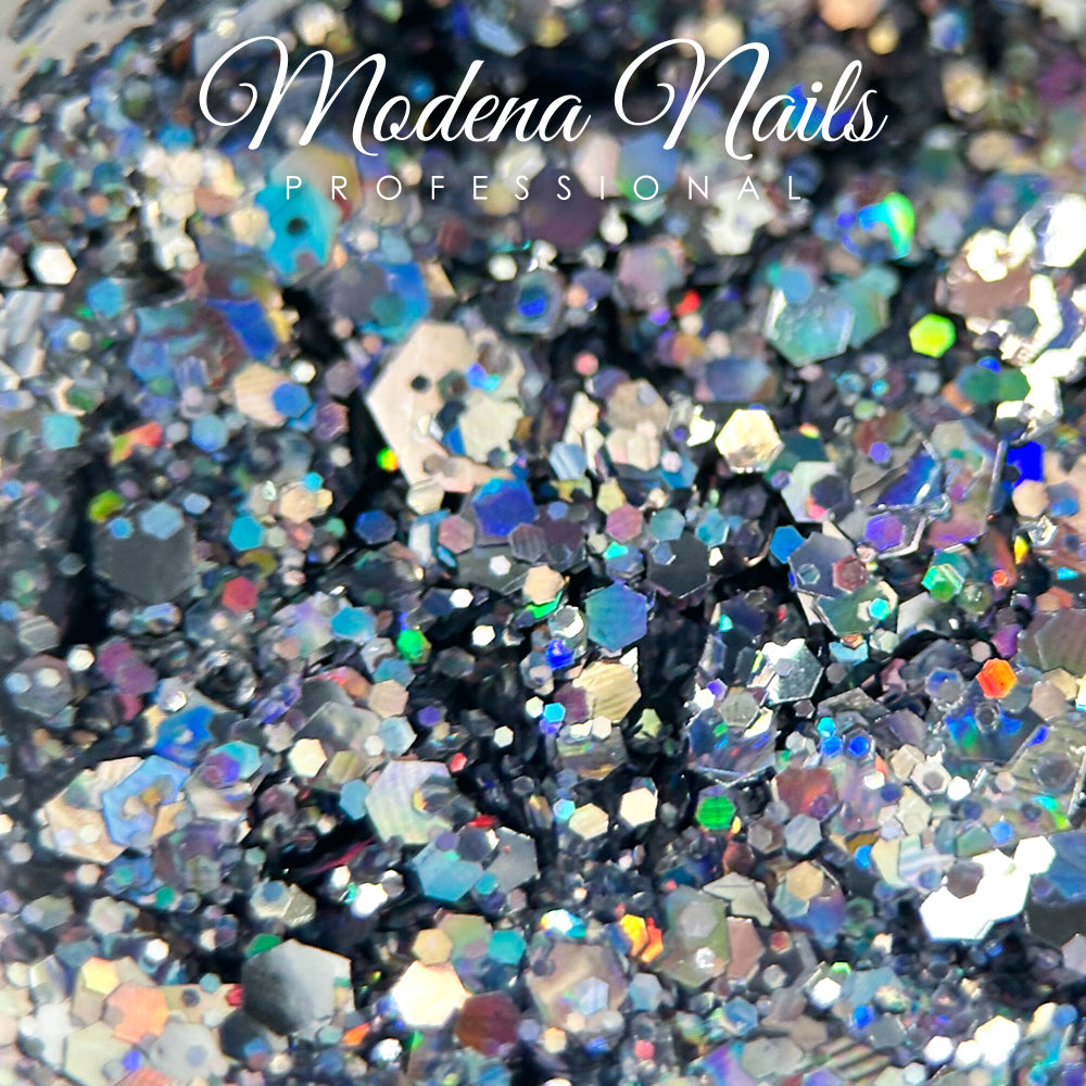 Cinderella Color Gel 5g -  05 - Modena Nails Shop 