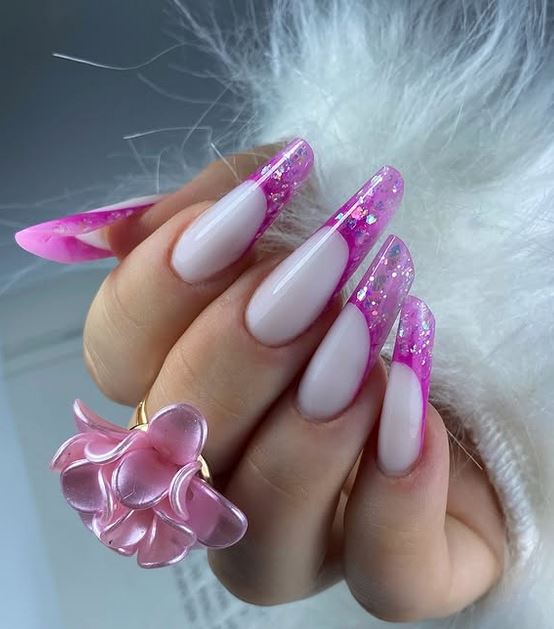 Cinderella Color Gel 5g -  10 - Modena Nails  