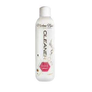 Cleaner Extra Clean - Modena Nails  