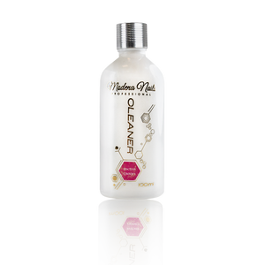 Cleaner Extra Clean - Modena Nails Shop 