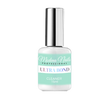 Cleaner UltraBond 15ml - Modena Nails  