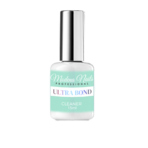 Cleaner UltraBond 15ml - Modena Nails  