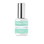 Cleaner UltraBond 15ml - Modena Nails Shop 