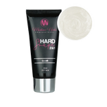 Hard Shape 2in1 Clear
