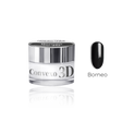 Convexo Gel 3D 5g - Borneo - Modena Nails Shop 