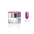 Convexo Gel 3D 5g - Buton - Modena Nails Shop 