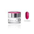 Convexo Gel 3D 5g - Celebes - Modena Nails Shop 
