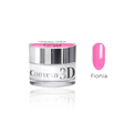 Convexo Gel 3D 5g - Fionia - Modena Nails Shop 