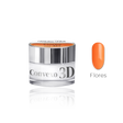 Convexo Gel 3D 5g - Flores - Modena Nails Shop 