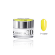 Convexo Gel 3D 5g - Hoste - Modena Nails Shop 