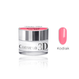 Convexo Gel 3D 5g - Kodiak - Modena Nails Shop 