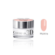 Convexo Gel 3D 5g - Makira - Modena Nails Shop 