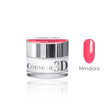 Convexo Gel 3D 5g - Mindoro - Modena Nails Shop 