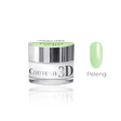Convexo Gel 3D 5g - Peleng - Modena Nails Shop 