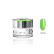 Convexo Gel 3D 5g - Pico - Modena Nails Shop 