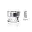 Convexo Gel 3D 5g - Riesco - Modena Nails Shop 