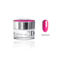 Convexo Gel 3D 5g - Seram - Modena Nails Shop 