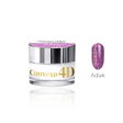 Convexo Gel 4D 5g - Adak - Modena Nails Shop 