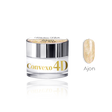 Convexo Gel 4D 5g - Ajon - Modena Nails Shop 