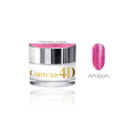 Convexo Gel 4D 5g - Ambon - Modena Nails Shop 