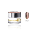 Convexo Gel 4D 5g - Dall - Modena Nails Shop 